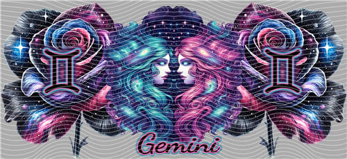 16oz Latest Bestseller-C 4272